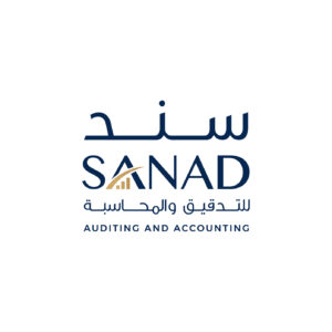logo.jpg